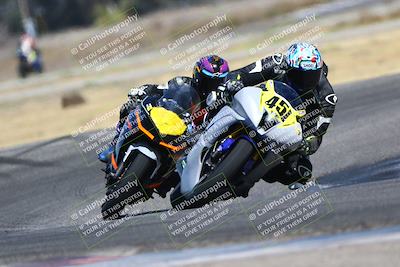 media/Jun-27-2025-CRA (Fri) [[da99d0fff7]]/10am (Sunset)/